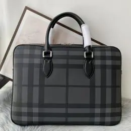 burberry aaa homme sac a main  s_1137b61